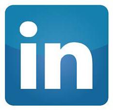 LinkedIn_Logo.jpg