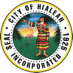 City_of_hialeah_logo_WhiteBG.jpg