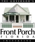 Front_Porch_2.jpg
