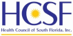 HCSF_logo.gif