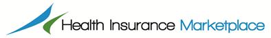 Health_Insurance_Marketplace_Logo.jpg