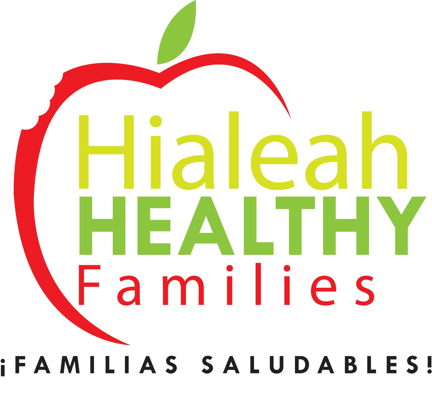 Hialeah_Healthy_Families_Bilingual_logo2.jpg