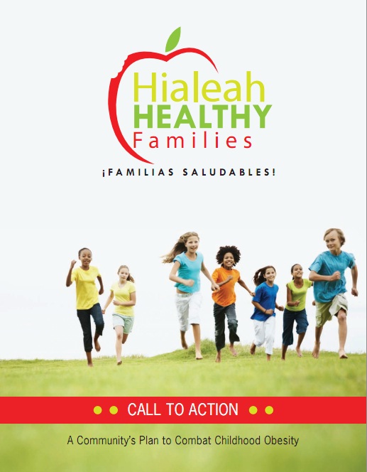 Hialeah_Healthy_Families_call_to_action_cover.jpg