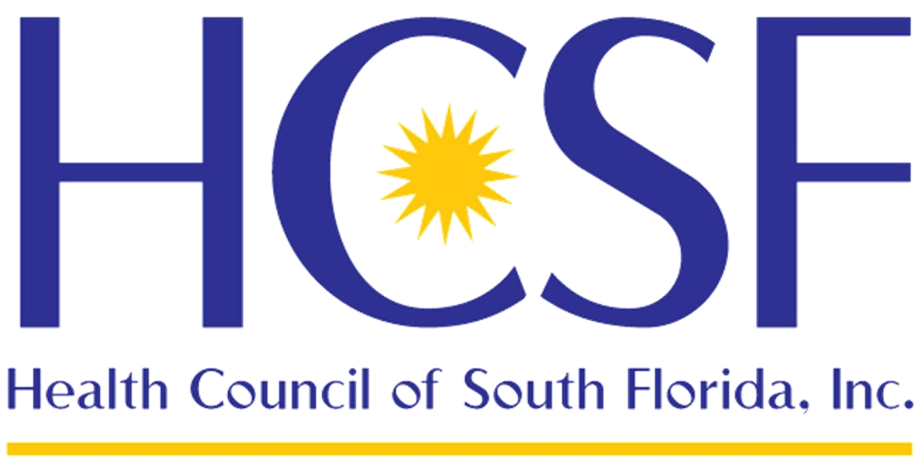 Health Council of South Florida