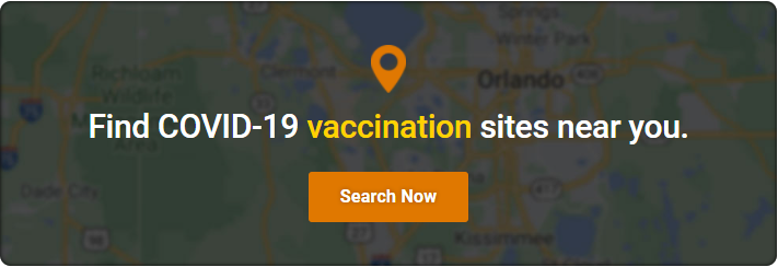 vaccination sites