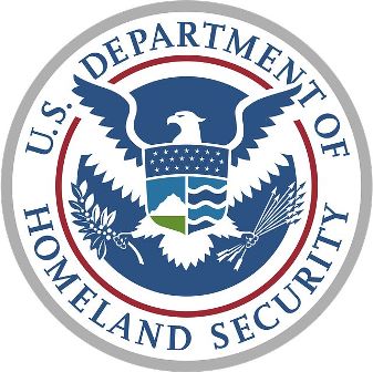 Ultimate Security: All About Homeland Security