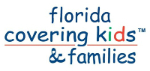 Florida Covering Kids and Families